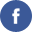 dsgn_2017_fb.png
